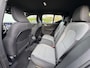 Volvo XC40 2.0 B4 Plus Dark|HK Audio|el.stoelen|19"|ACC|Blis|Trekh.|