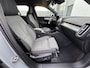 Volvo XC40 2.0 B4 Plus Dark|HK Audio|el.stoelen|19"|ACC|Blis|Trekh.|