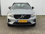Volvo XC40 2.0 B4 Plus Dark|HK Audio|el.stoelen|19"|ACC|Blis|Trekh.|