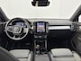 Volvo XC40 2.0 B4 Plus Dark|HK Audio|el.stoelen|19"|ACC|Blis|Trekh.|