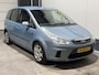 Ford C-Max 1.6-16V Trend Zeer netjes.