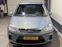 Ford C-Max 1.6-16V Trend Zeer netjes.