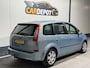 Ford C-Max 1.6-16V Trend Zeer netjes.