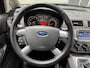Ford C-Max 1.6-16V Trend Zeer netjes.