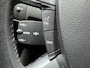 Ford C-Max 1.6-16V Trend Zeer netjes.