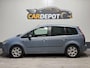 Ford C-Max 1.6-16V Trend Zeer netjes.