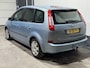 Ford C-Max 1.6-16V Trend Zeer netjes.