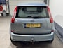 Ford C-Max 1.6-16V Trend Zeer netjes.