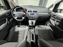 Ford C-Max 1.6-16V Trend Zeer netjes.