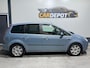 Ford C-Max 1.6-16V Trend Zeer netjes.