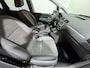 Ford C-Max 1.6-16V Trend Zeer netjes.