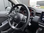 Renault Clio I 1.0 TCe 90 I Equilibre I LED I Navi I Airco
