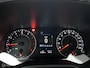 Renault Clio I 1.0 TCe 90 I Equilibre I LED I Navi I Airco