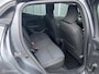 Renault Clio I 1.0 TCe 90 I Equilibre I LED I Navi I Airco