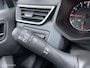 Renault Clio I 1.0 TCe 90 I Equilibre I LED I Navi I Airco