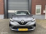 Renault Clio I 1.0 TCe 90 I Equilibre I LED I Navi I Airco