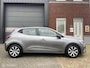 Renault Clio I 1.0 TCe 90 I Equilibre I LED I Navi I Airco
