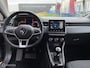 Renault Clio I 1.0 TCe 90 I Equilibre I LED I Navi I Airco