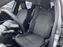 Renault Clio I 1.0 TCe 90 I Equilibre I LED I Navi I Airco