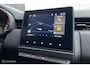 Renault Clio I 1.0 TCe 90 I Equilibre I LED I Navi I Airco
