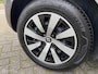 Renault Clio I 1.0 TCe 90 I Equilibre I LED I Navi I Airco