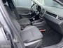Renault Clio I 1.0 TCe 90 I Equilibre I LED I Navi I Airco