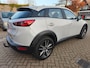Mazda CX-3 SkyActiv-G 2.0 120 TS