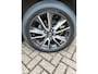 Mazda CX-3 SkyActiv-G 2.0 120 TS