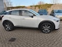 Mazda CX-3 SkyActiv-G 2.0 120 TS