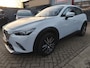 Mazda CX-3 SkyActiv-G 2.0 120 TS