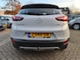 Mazda CX-3 SkyActiv-G 2.0 120 TS