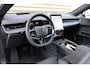 Polestar 3 Long range Dual motor Perf. Pilot Plus 111 kWh | Geventileerd leder | Full Options
