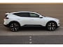 Polestar 3 Long range Dual motor Perf. Pilot Plus 111 kWh | Geventileerd leder | Full Options
