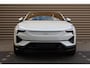 Polestar 3 Long range Dual motor Perf. Pilot Plus 111 kWh | Geventileerd leder | Full Options