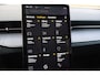 Polestar 3 Long range Dual motor Perf. Pilot Plus 111 kWh | Geventileerd leder | Full Options