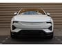 Polestar 3 Long range Dual motor Perf. Pilot Plus 111 kWh | Geventileerd leder | Full Options