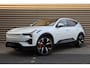 Polestar 3 Long range Dual motor Perf. Pilot Plus 111 kWh | Geventileerd leder | Full Options