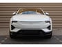 Polestar 3 Long range Dual motor Perf. Pilot Plus 111 kWh | Geventileerd leder | Full Options