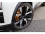Polestar 3 Long range Dual motor Perf. Pilot Plus 111 kWh | Geventileerd leder | Full Options