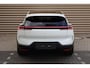 Polestar 3 Long range Dual motor Perf. Pilot Plus 111 kWh | Geventileerd leder | Full Options