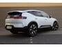 Polestar 3 Long range Dual motor Perf. Pilot Plus 111 kWh | Geventileerd leder | Full Options