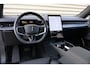 Polestar 3 Long range Dual motor Perf. Pilot Plus 111 kWh | Geventileerd leder | Full Options