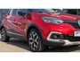 Renault Captur 1.3 TCe Dynamic