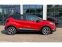 Renault Captur 1.3 TCe Dynamic