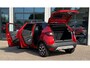 Renault Captur 1.3 TCe Dynamic