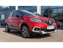 Renault Captur 1.3 TCe Dynamic
