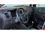 Renault Captur 1.3 TCe Dynamic