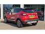 Renault Captur 1.3 TCe Dynamic