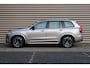 Volvo XC90 T8 Plug-in hybrid AWD Ultra Dark | Luchtvering | Bowers & Wilkins | Geventileerd leder | Trekhaak elektr.