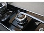 Volvo XC90 T8 Plug-in hybrid AWD Ultra Dark | Luchtvering | Bowers & Wilkins | Geventileerd leder | Trekhaak elektr.